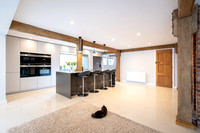 Myers Touch - Townsend Kitchen-07691