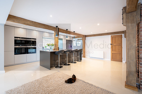 Myers Touch - Townsend Kitchen-07691