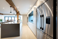 Myers Touch - Townsend Kitchen-07720
