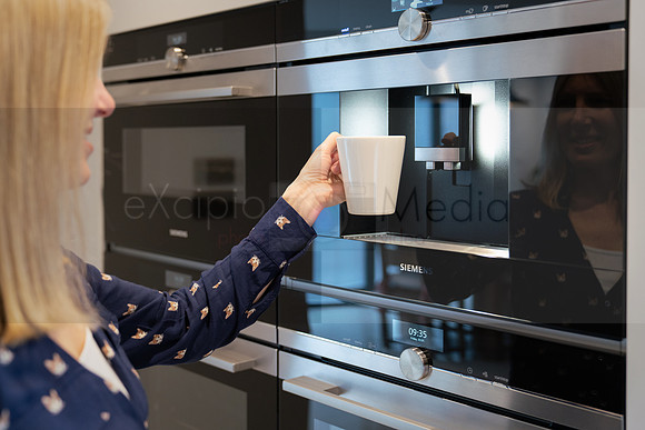 Myers Touch - Townsend Kitchen-07898