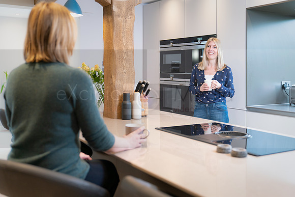 Myers Touch - Townsend Kitchen-07945