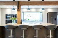 Myers Touch - Townsend Kitchen-07715