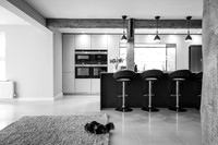 Myers Touch - Townsend Kitchen-07626