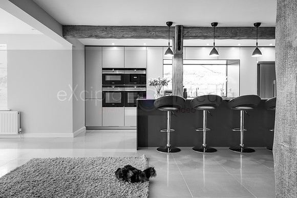 Myers Touch - Townsend Kitchen-07626