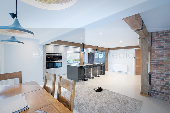 Myers Touch - Townsend Kitchen-07765