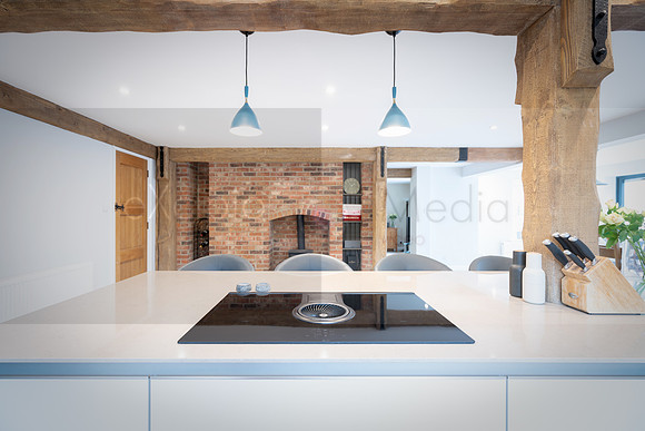 Myers Touch - Townsend Kitchen-07793