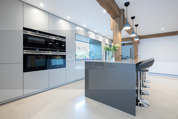 Myers Touch - Townsend Kitchen-07738