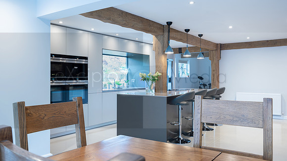 Myers Touch - Townsend Kitchen-07749