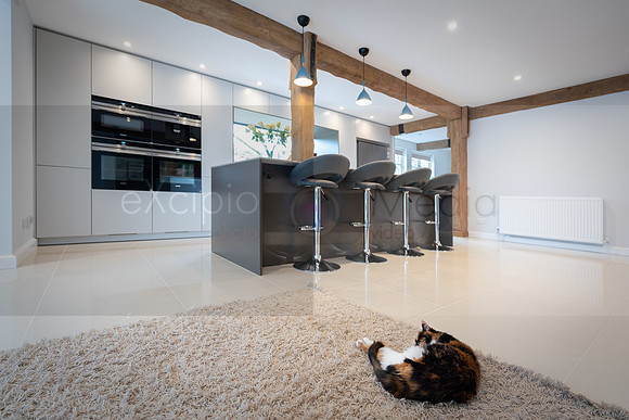 Myers Touch - Townsend Kitchen-07828