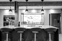 Myers Touch - Townsend Kitchen-07711
