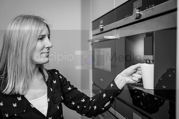 Myers Touch - Townsend Kitchen-07851