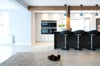 Myers Touch - Townsend Kitchen-07618