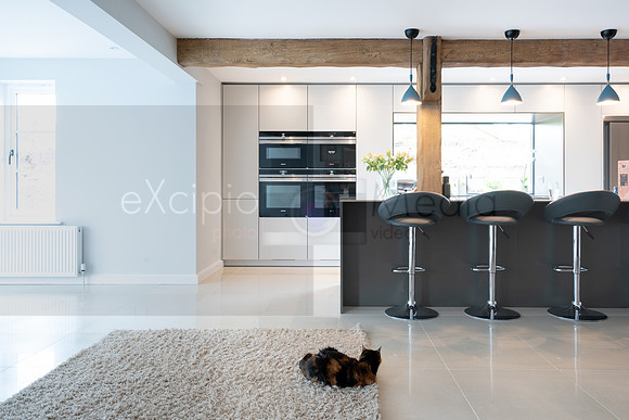 Myers Touch - Townsend Kitchen-07618