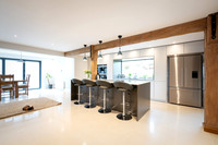Myers Touch - Townsend Kitchen-07699