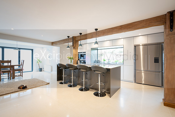 Myers Touch - Townsend Kitchen-07699
