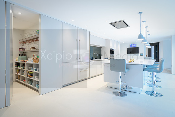 Myers Touch - Wallage Kitchen-07033