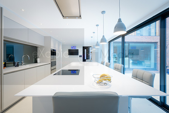Myers Touch - Wallage Kitchen-07039