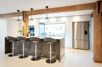 Myers Touch - Townsend Kitchen-07703