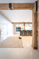 Myers Touch - Townsend Kitchen-07645