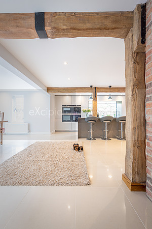 Myers Touch - Townsend Kitchen-07645