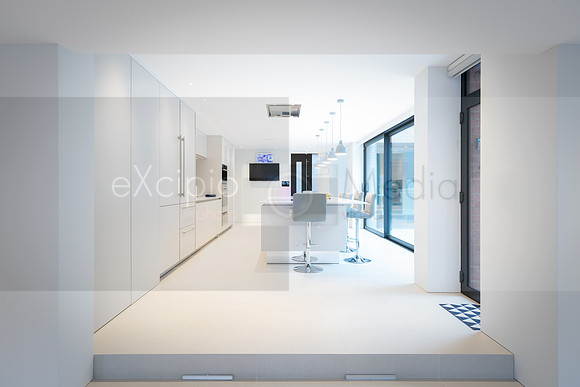 Myers Touch - Wallage Kitchen-07003