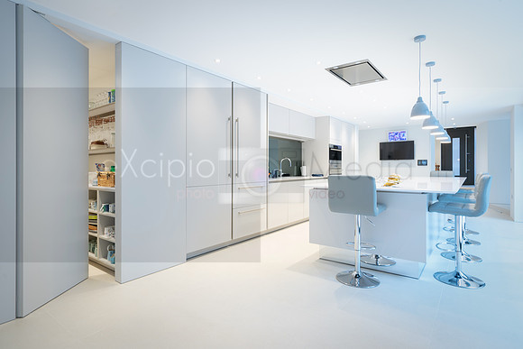 Myers Touch - Wallage Kitchen-07030