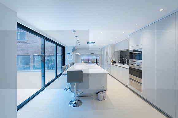 Myers Touch - Wallage Kitchen-06947