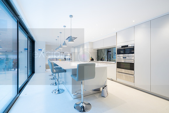 Myers Touch - Wallage Kitchen-06969