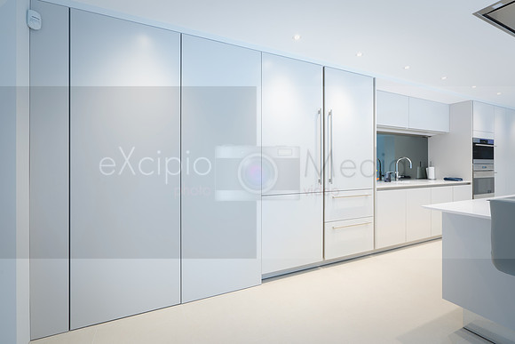 Myers Touch - Wallage Kitchen-07006