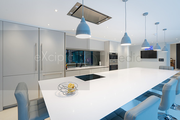 Myers Touch - Wallage Kitchen-07035