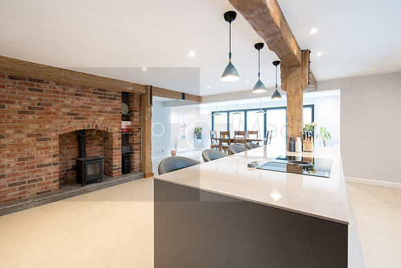 Myers Touch - Townsend Kitchen-07826