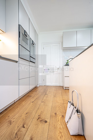 Myers Touch - McDonagh Kitchen-03403