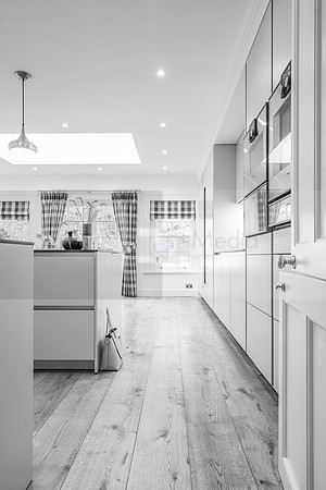 Myers Touch - McDonagh Kitchen-03177