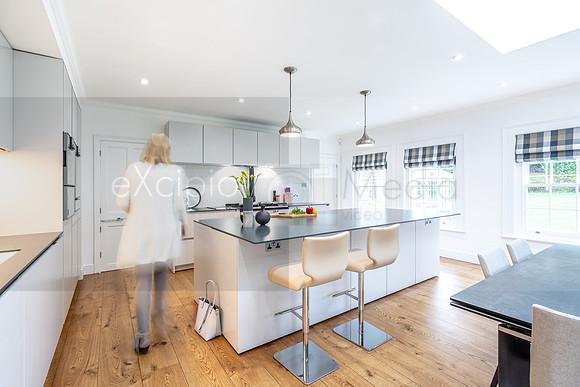 Myers Touch - McDonagh Kitchen-03258