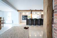 Myers Touch - Townsend Kitchen-07624