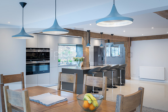 Myers Touch - Townsend Kitchen-07774
