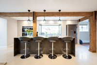Myers Touch - Townsend Kitchen-07705