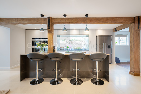 Myers Touch - Townsend Kitchen-07705