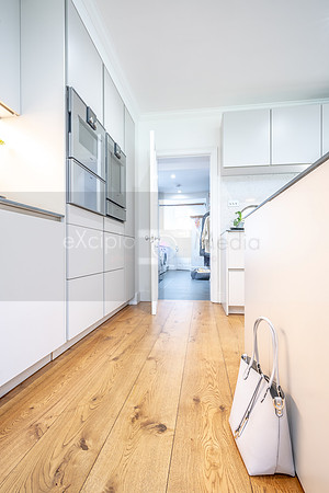 Myers Touch - McDonagh Kitchen-03400