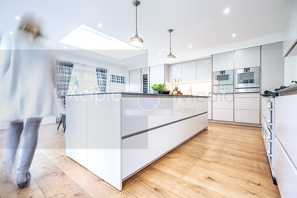 Myers Touch - McDonagh Kitchen-03228