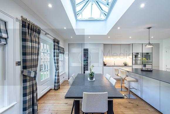 Myers Touch - McDonagh Kitchen-02967