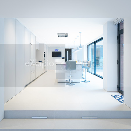 Myers Touch - Wallage Kitchen-07000