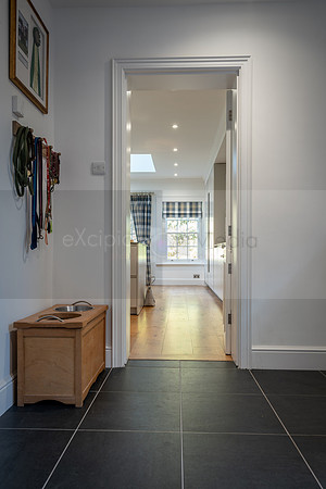 Myers Touch - McDonagh Kitchen-02904