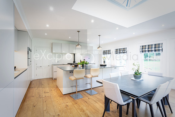 Myers Touch - McDonagh Kitchen-03084