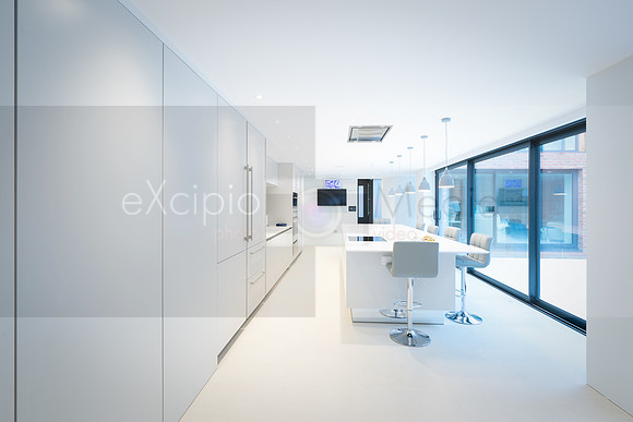 Myers Touch - Wallage Kitchen-06985