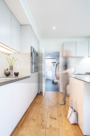 Myers Touch - McDonagh Kitchen-03387