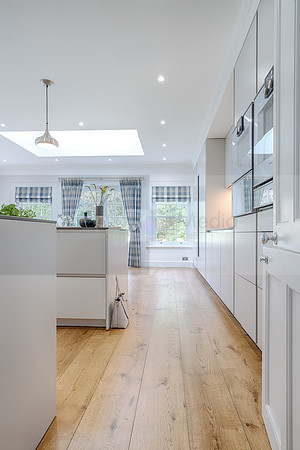 Myers Touch - McDonagh Kitchen-03159_HDR