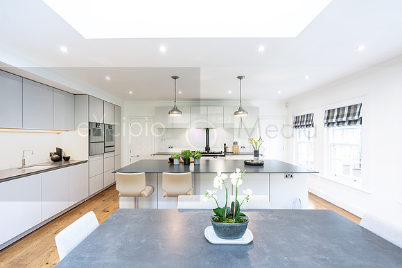 Myers Touch - McDonagh Kitchen-03078