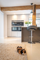 Myers Touch - Townsend Kitchen-07651