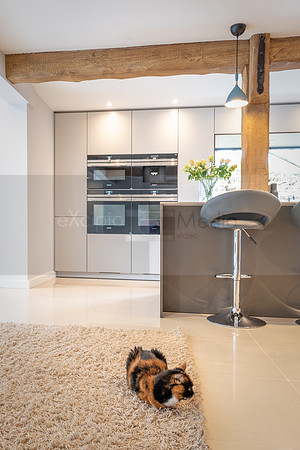 Myers Touch - Townsend Kitchen-07651